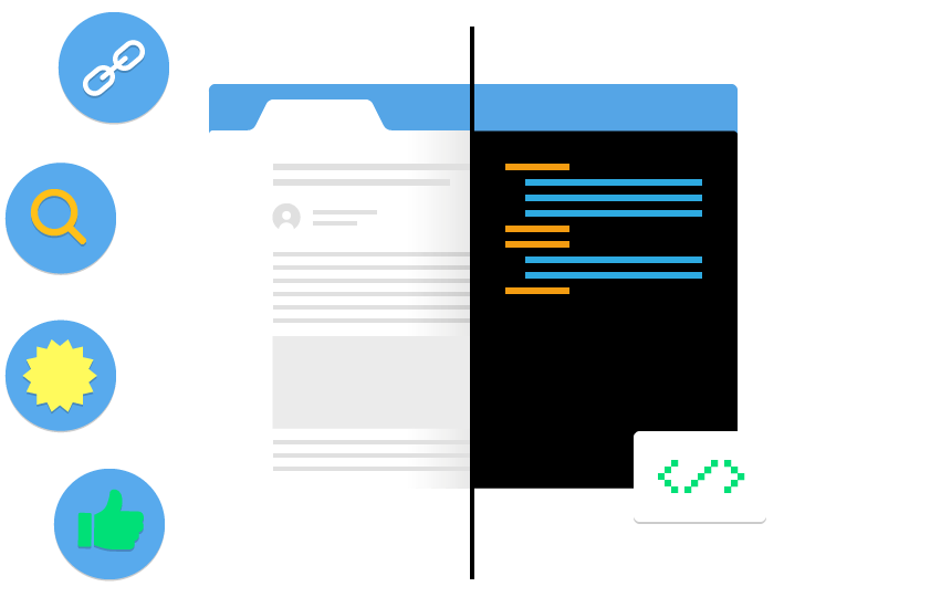 What are PBNs in SEO?